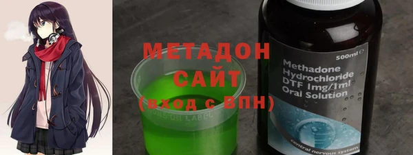 винт Алексин